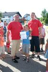 IMG_3448_400x600.jpg