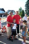 IMG_3450_400x600.jpg