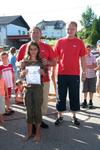 IMG_3453_400x600.jpg