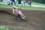 IMG_4271_800x533.jpg