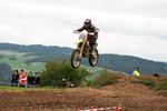 IMG_4331_800x533.jpg