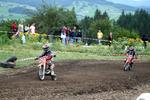 IMG_4564_800x533.jpg