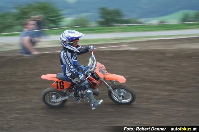 IMG_4600_800x533.jpg