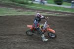 IMG_4611_800x533.jpg