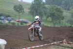 IMG_4779_800x533.jpg