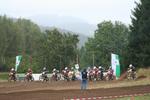 IMG_5048_800x533.jpg