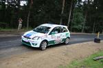 IMG_5790_800x533.jpg