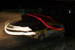 IMG_6545_800x533.jpg