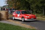 IMG_7698_800x533.jpg