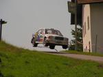 Niederbayern Rallye