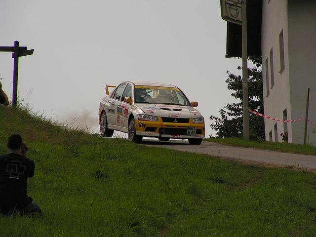 nb08 16.jpg