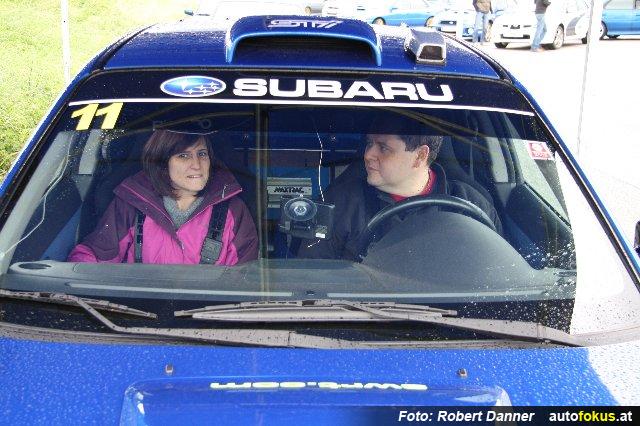 IMG_9491_640x426.jpg