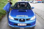 IMG_9503_640x426.jpg