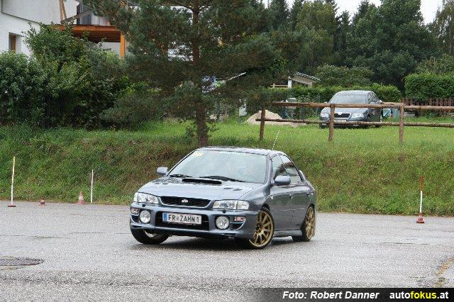IMG_9729_640x426.jpg