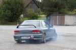 IMG_9747_640x426.jpg