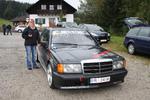 IMG_9762_640x426.jpg