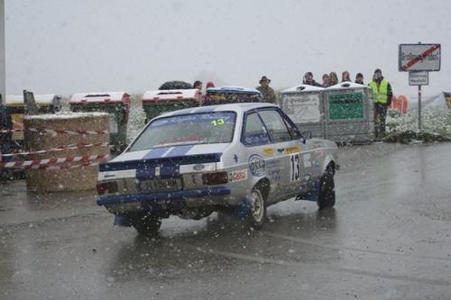 IMG_6212.JPG