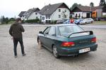 IMG_9992_640x426.jpg