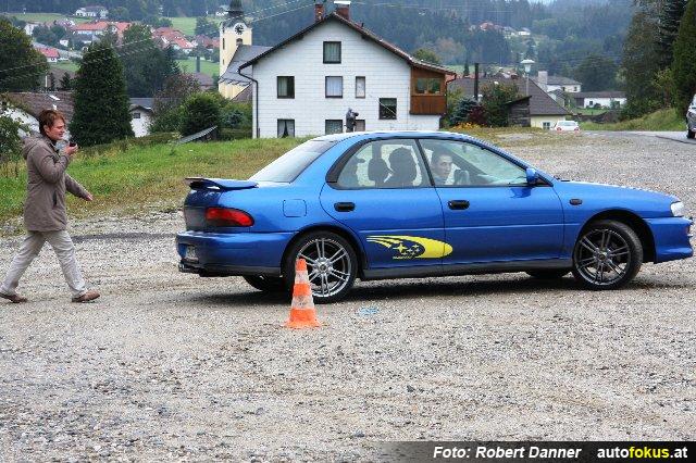 IMG_0105_640x426.jpg