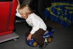 IMG_0513_640x426.jpg
