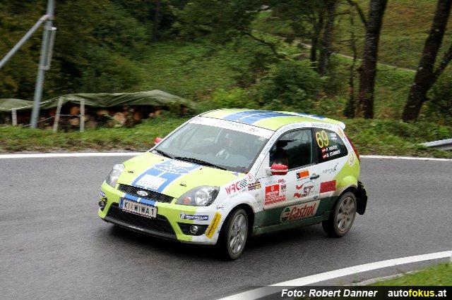 IMG_0994_640x426.jpg