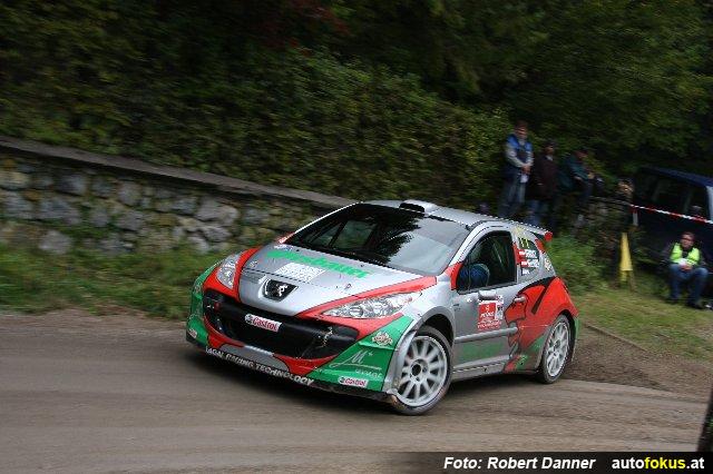 IMG_1572_640x426.jpg