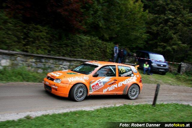 IMG_1639_640x426.jpg