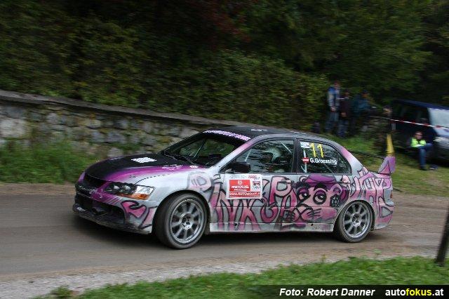 IMG_1746_640x426.jpg