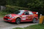 IMG_1810_640x426.jpg