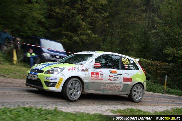 IMG_1926_640x426.jpg