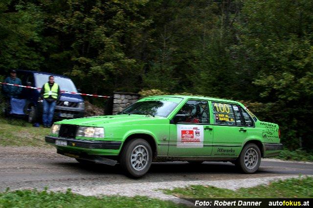 IMG_2263_640x426.jpg