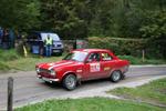 IMG_2276_640x426.jpg