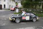 IMG_2309_640x426.jpg
