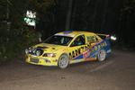 IMG_2626_640x426.jpg