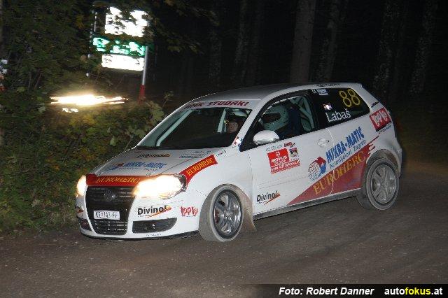 IMG_2917_640x426.jpg