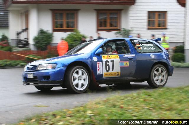 IMG_7369_800x533.jpg
