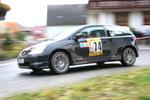IMG_7382_800x533.jpg