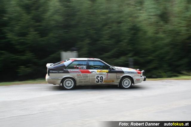 IMG_7555_800x533.jpg