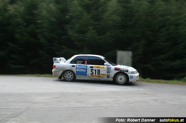 IMG_7557_800x533.jpg