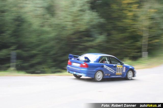 IMG_7560_800x533.jpg