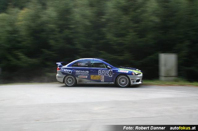 IMG_7563_800x533.jpg