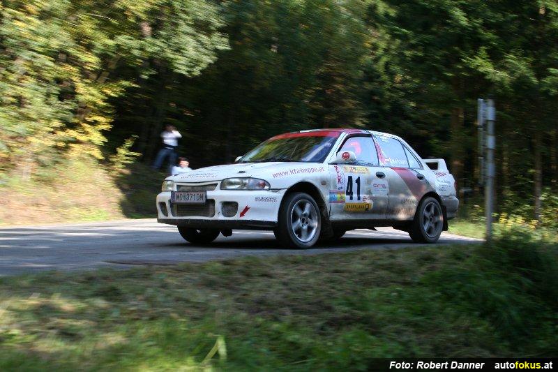 IMG_7636_800x533.jpg