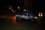 IMG_8052_800x533.jpg