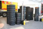 IMG_4460_800x533.jpg