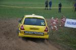 IMG_5439_800x533.jpg
