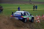 IMG_5462_800x532.jpg