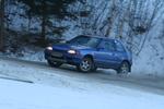IMG_9683.JPG