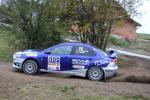 IMG_5993_800x532.jpg