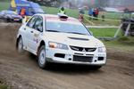 IMG_6218_800x533.jpg