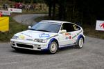 IMG_6293_800x533.jpg